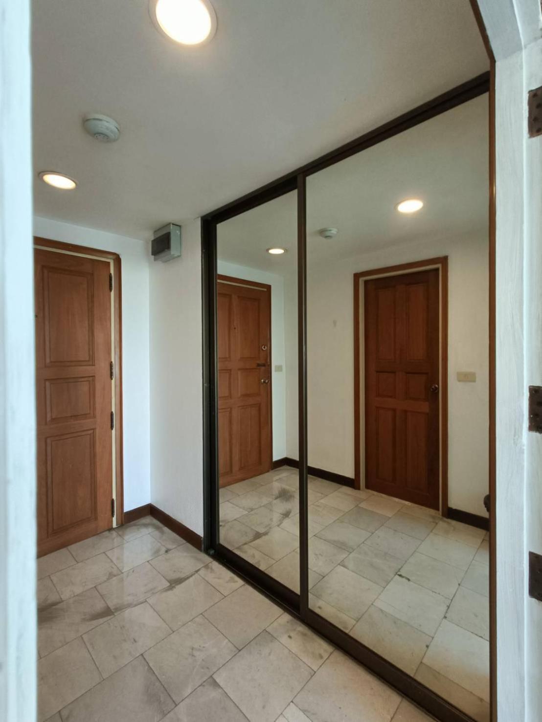 The Monaco Residence Pattaya Exterior photo